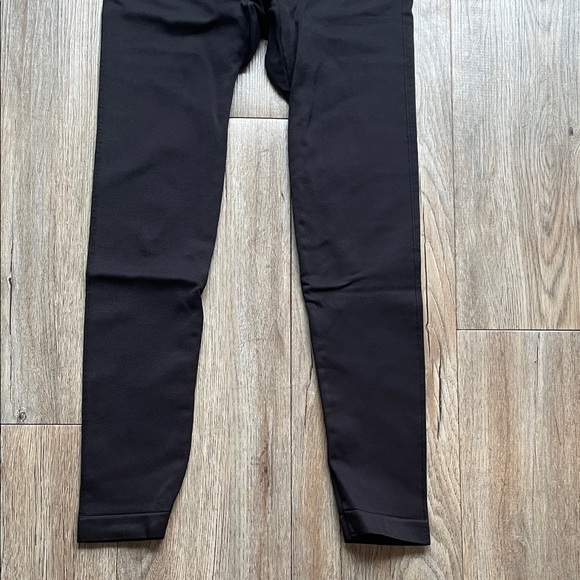 Shapermint Essentials - Picture 4 of 5